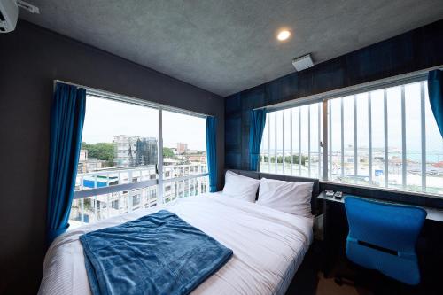 hotel cabana miyakojima