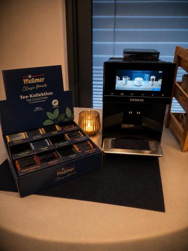 zenith hotel frankfurt airport