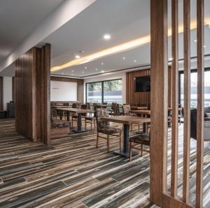 zenith hotel frankfurt airport
