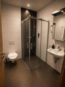 zenith hotel frankfurt airport