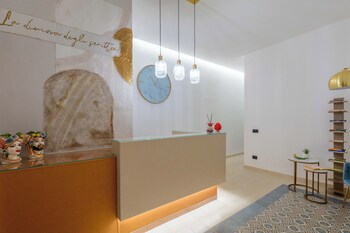 La Dimora Degli Scrittori,,4 star