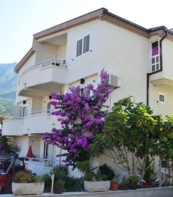Villa Alea,,3 star