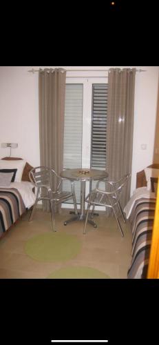 Villa Alea,,3 star