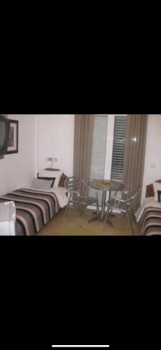 Villa Alea,,3 star