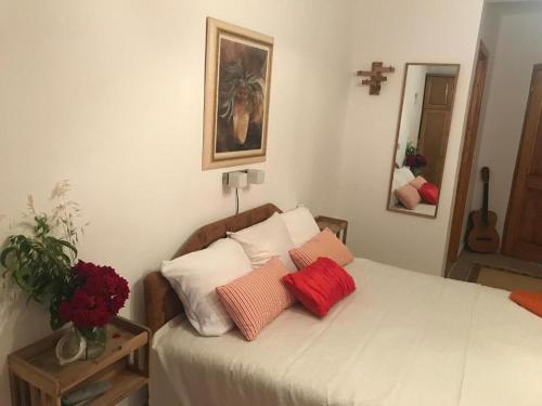 villa alea