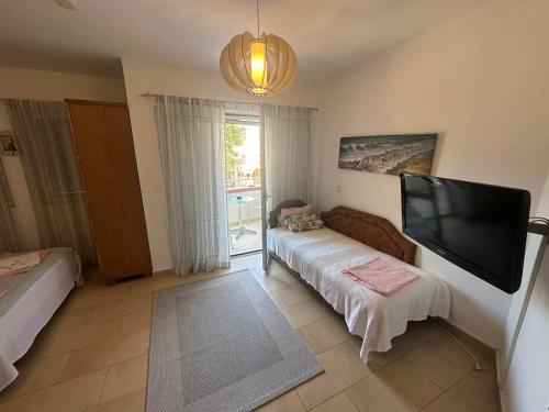 villa alea
