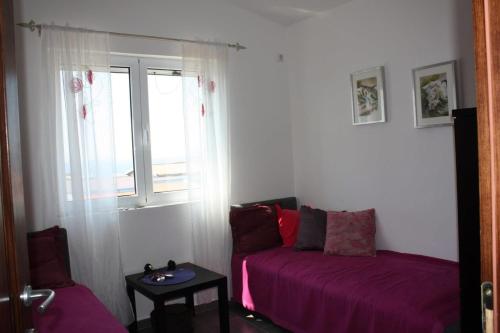 villa alea