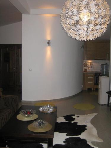 villa alea