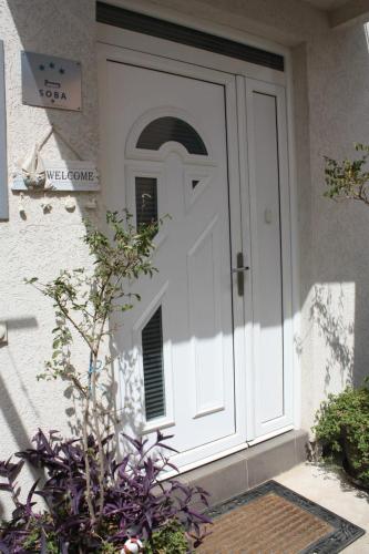 villa alea