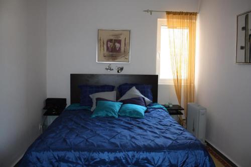 villa alea