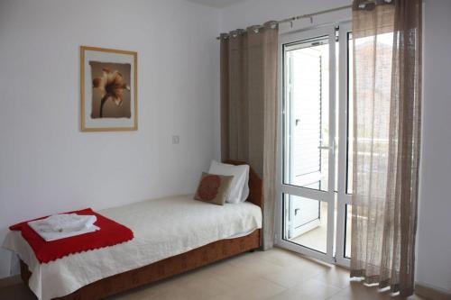 villa alea