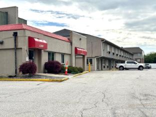highlander inn cleveland beachwood near i 480
