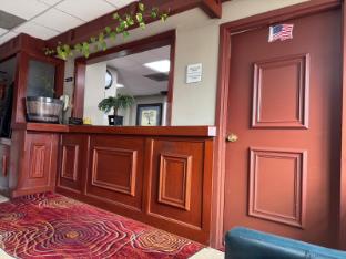 highlander inn cleveland beachwood near i 480
