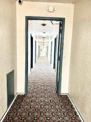 highlander inn cleveland beachwood near i 480