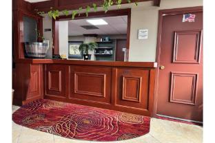 highlander inn cleveland beachwood near i 480