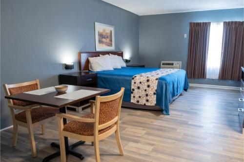 highlander inn cleveland beachwood near i 480