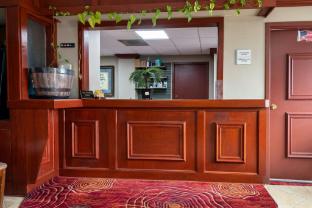 highlander inn cleveland beachwood near i 480