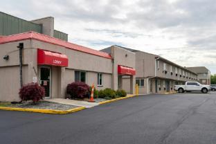 highlander inn cleveland beachwood near i 480