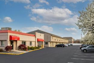 highlander inn cleveland beachwood near i 480
