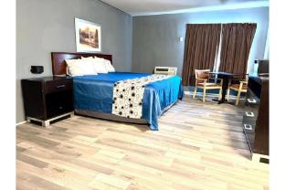 highlander inn cleveland beachwood near i 480
