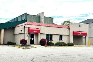 highlander inn cleveland beachwood near i 480
