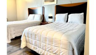 highlander inn cleveland beachwood near i 480