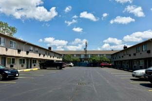 highlander inn cleveland beachwood near i 480
