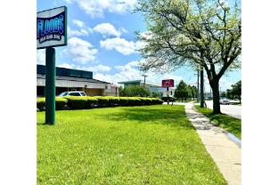 highlander inn cleveland beachwood near i 480
