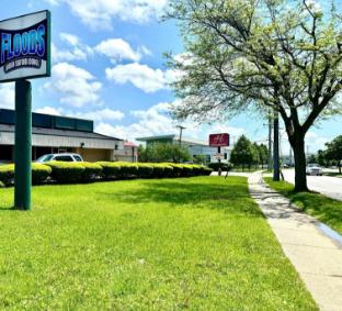 highlander inn cleveland beachwood near i 480