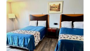 highlander inn cleveland beachwood near i 480