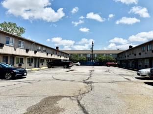 highlander inn cleveland beachwood near i 480