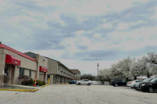 highlander inn cleveland beachwood near i 480