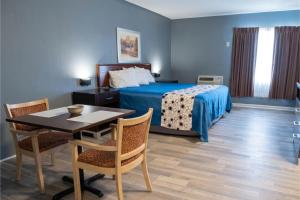 highlander inn cleveland beachwood near i 480