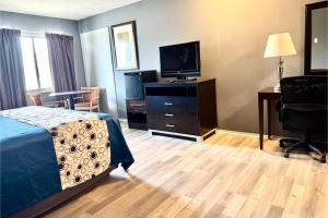 highlander inn cleveland beachwood near i 480