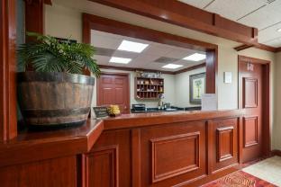 highlander inn cleveland beachwood near i 480