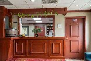 highlander inn cleveland beachwood near i 480