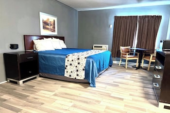 highlander inn cleveland beachwood near i 480
