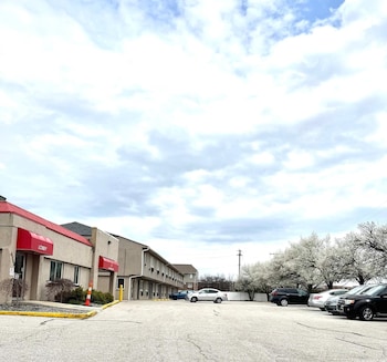 highlander inn cleveland beachwood near i 480