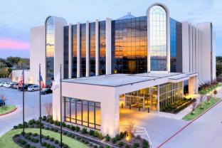 the arlin a tribute portfolio hotel by marriott