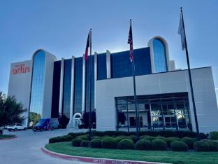 the arlin a tribute portfolio hotel by marriott