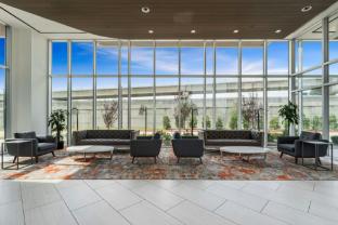 the arlin a tribute portfolio hotel by marriott
