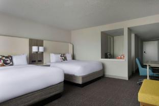 the arlin a tribute portfolio hotel by marriott