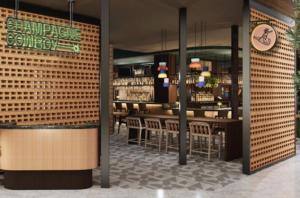 the arlin a tribute portfolio hotel by marriott
