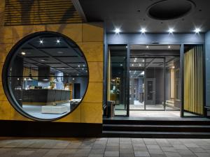 Koenigshof,Near Garmisch-Partenkirchen Ski Resort,4 star