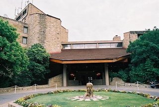 Avani Lesotho Hotel & Casino,Maseru>>Lesotho,5 star