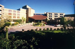 Avani Lesotho Hotel & Casino,Maseru>>Lesotho,5 star