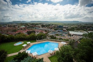 Avani Lesotho Hotel & Casino,Maseru>>Lesotho,5 star