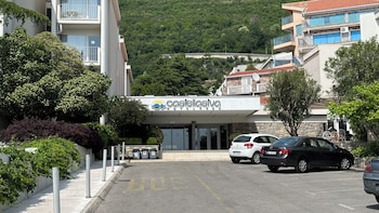 petrovac