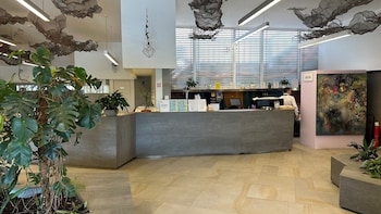 Hotel Castellastva,,3 star