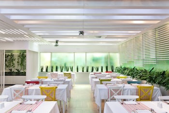 hotel castellastva